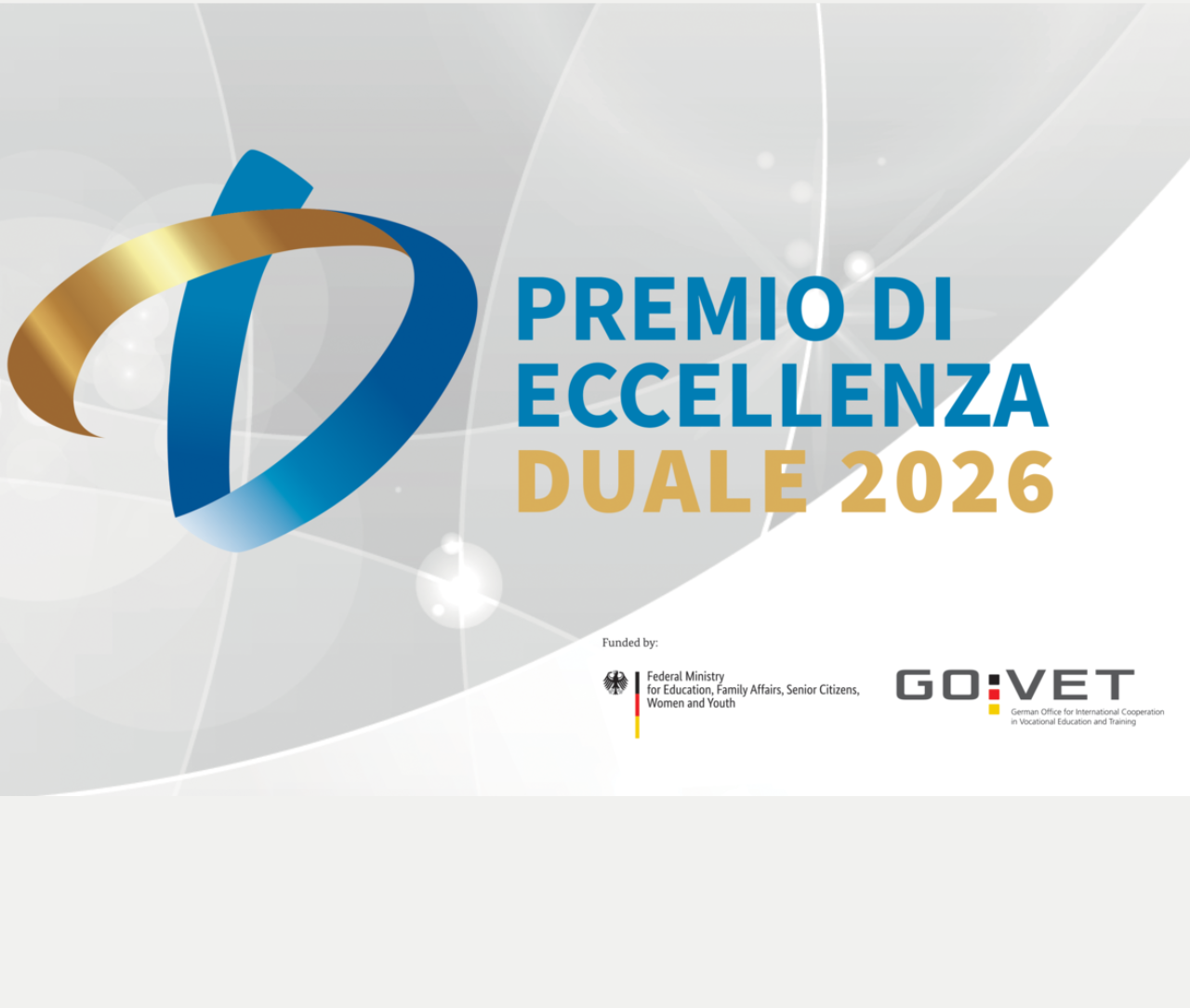 Immagine duale