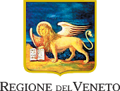 Logo Regione del Veneto